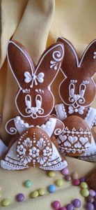 IMG_20210320_131137_1