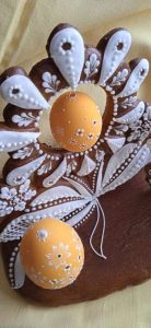 IMG_20210322_094221_1