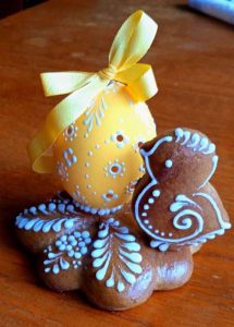 IMG_20220210_151421