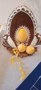 IMG_20220410_160554_1